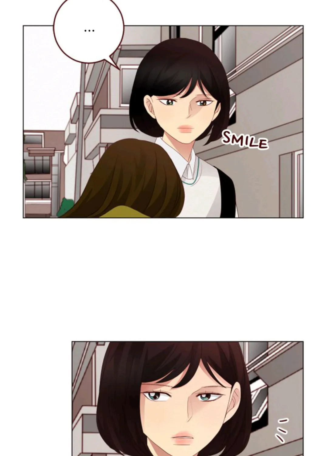 Crush On You Chapter 31 page 46 - MangaKakalot