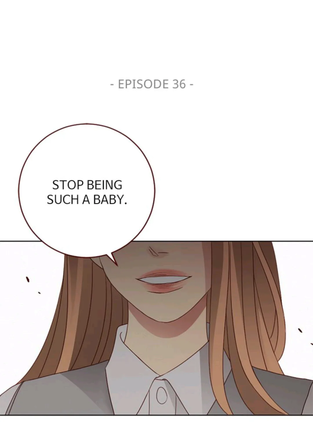 Crush On You Chapter 36 page 24 - MangaKakalot