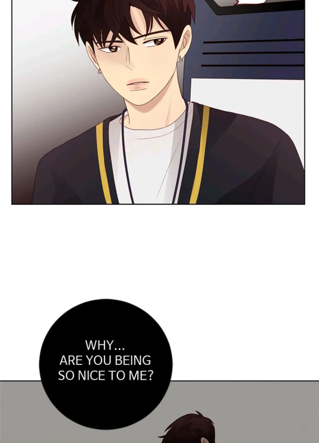 Crush On You Chapter 40 page 49 - MangaKakalot