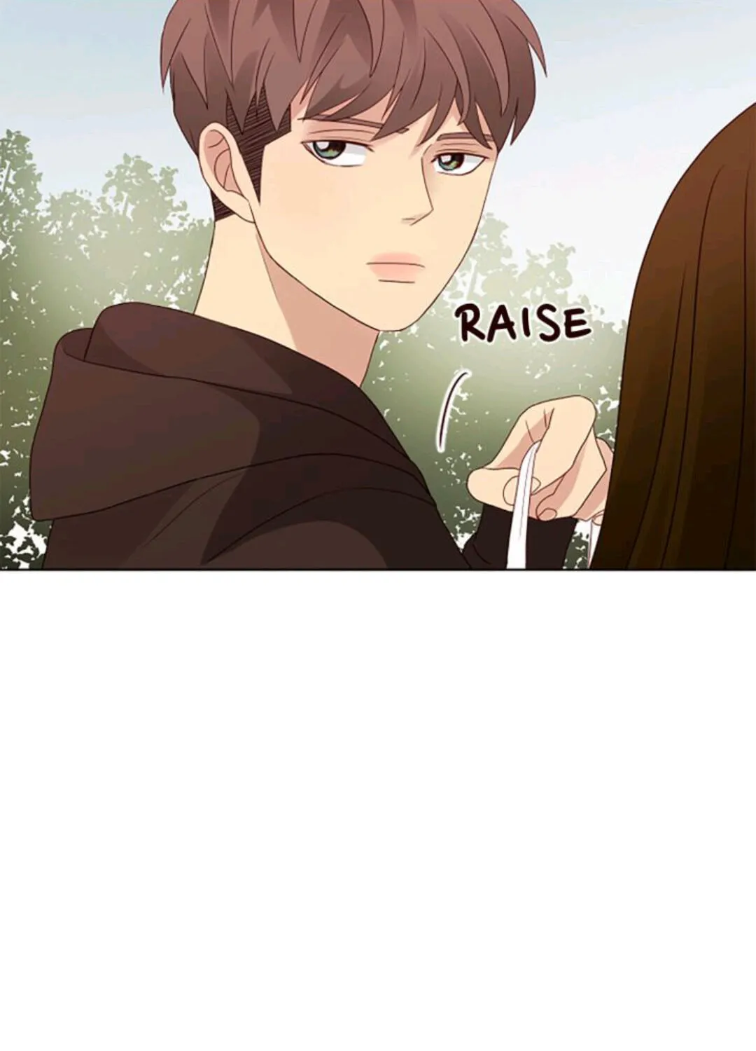 Crush On You Chapter 41 page 41 - MangaKakalot