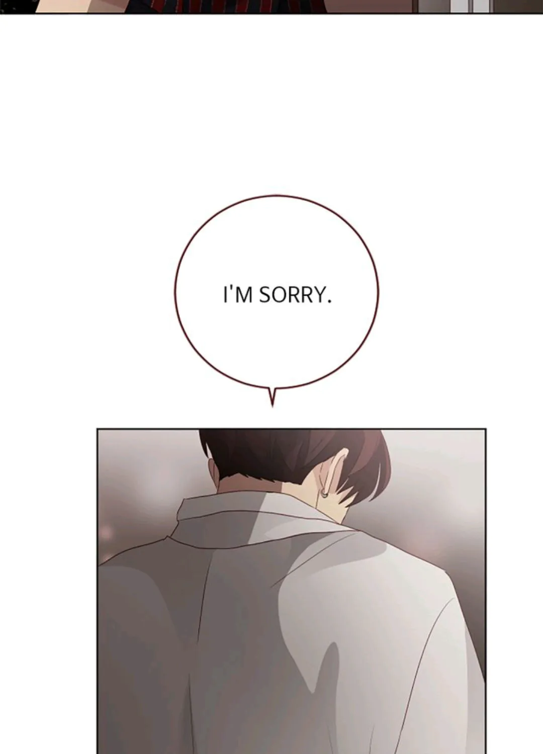 Crush On You Chapter 44 page 65 - MangaKakalot