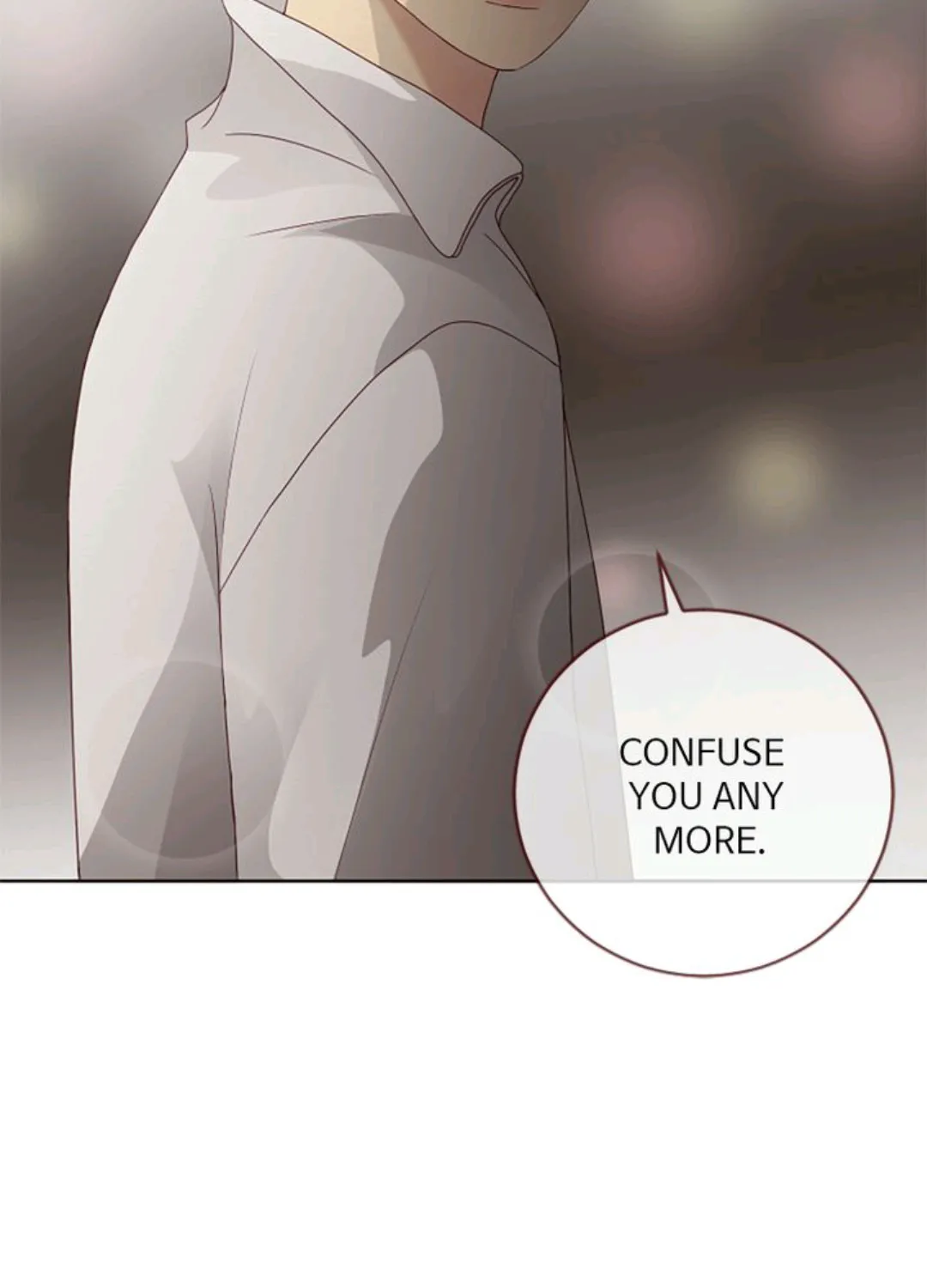 Crush On You Chapter 44 page 68 - MangaKakalot