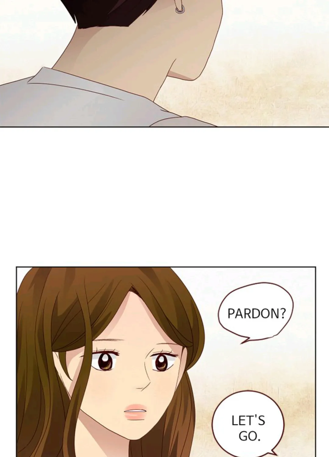 Crush On You Chapter 47 page 70 - MangaKakalot