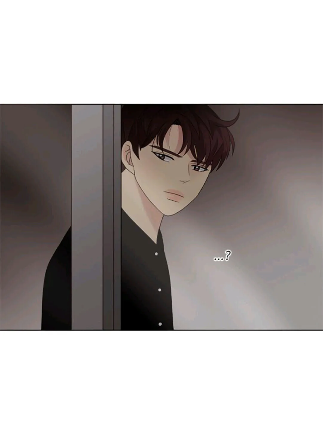 Crush On You Chapter 50 page 27 - MangaKakalot