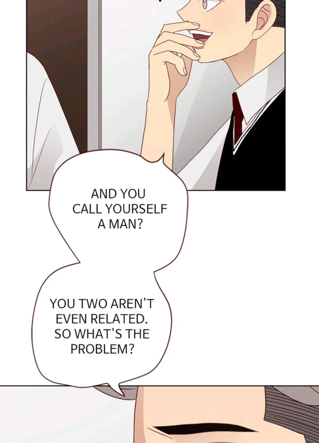 Crush On You Chapter 50 page 64 - MangaKakalot