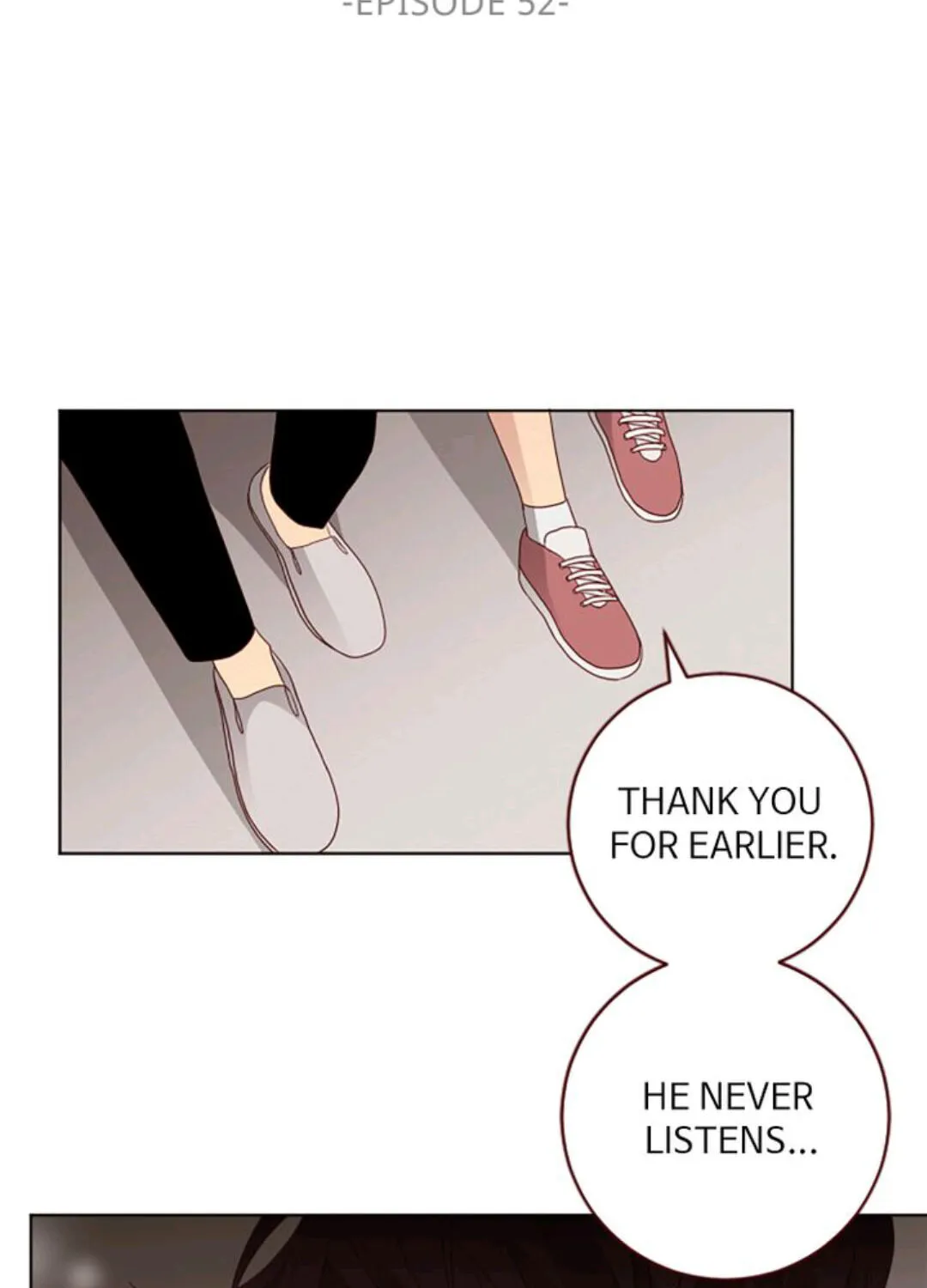 Crush On You Chapter 52 page 16 - MangaKakalot