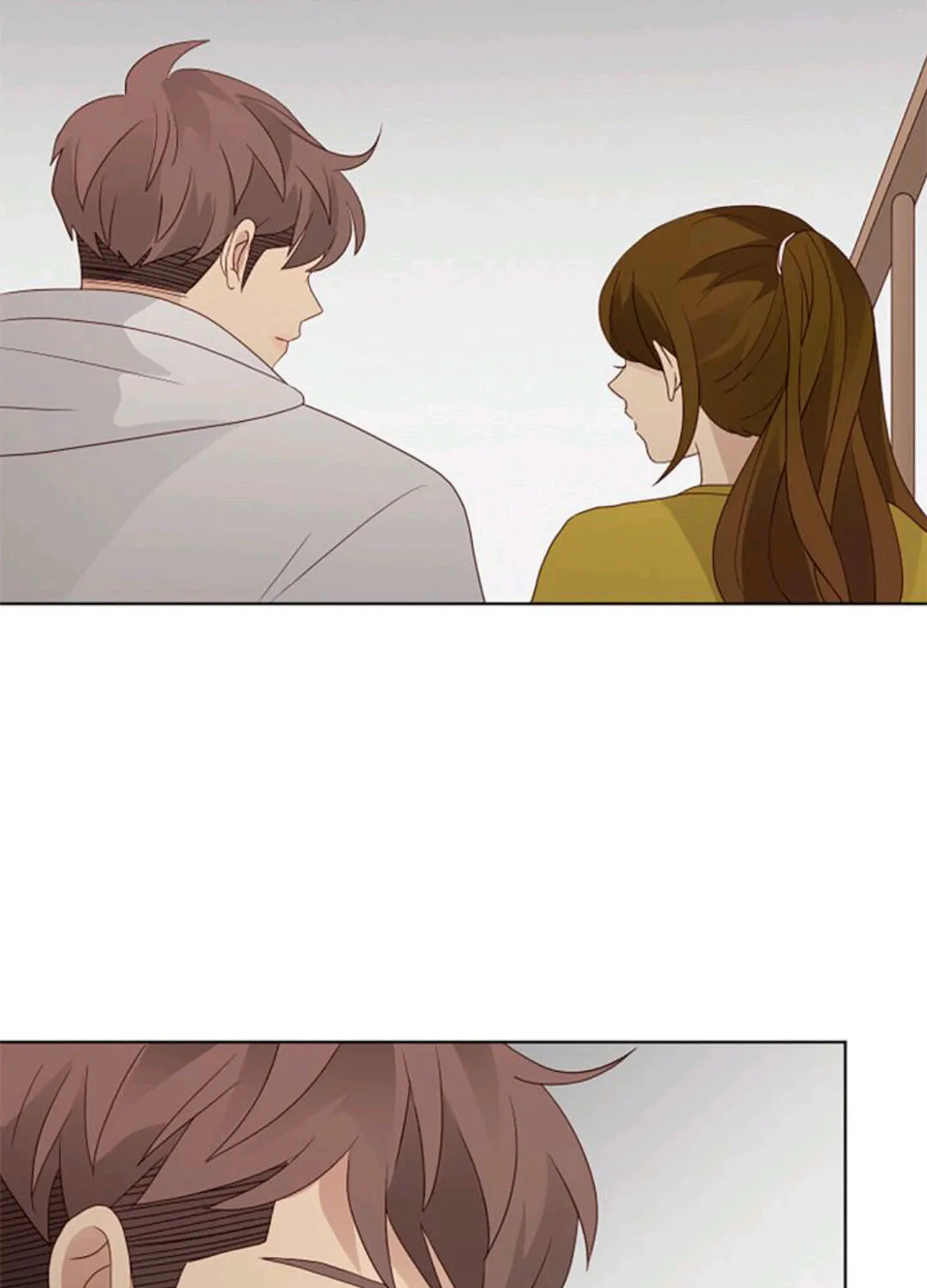 Crush On You Chapter 52 page 41 - MangaKakalot