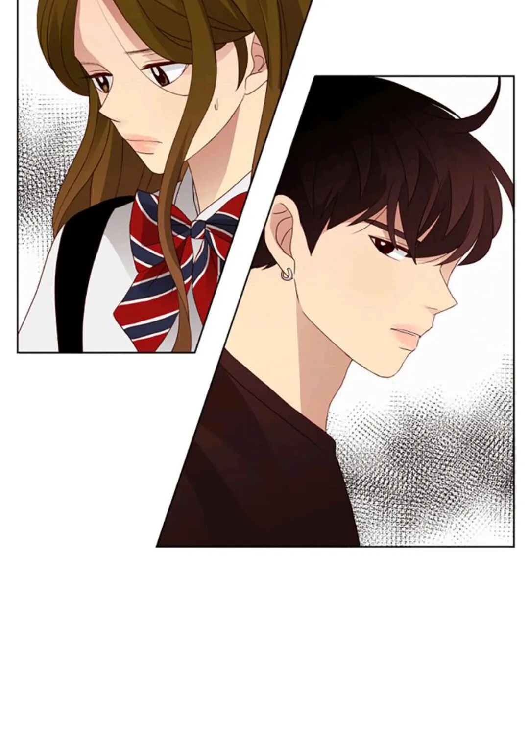 Crush On You Chapter 52 page 9 - MangaKakalot