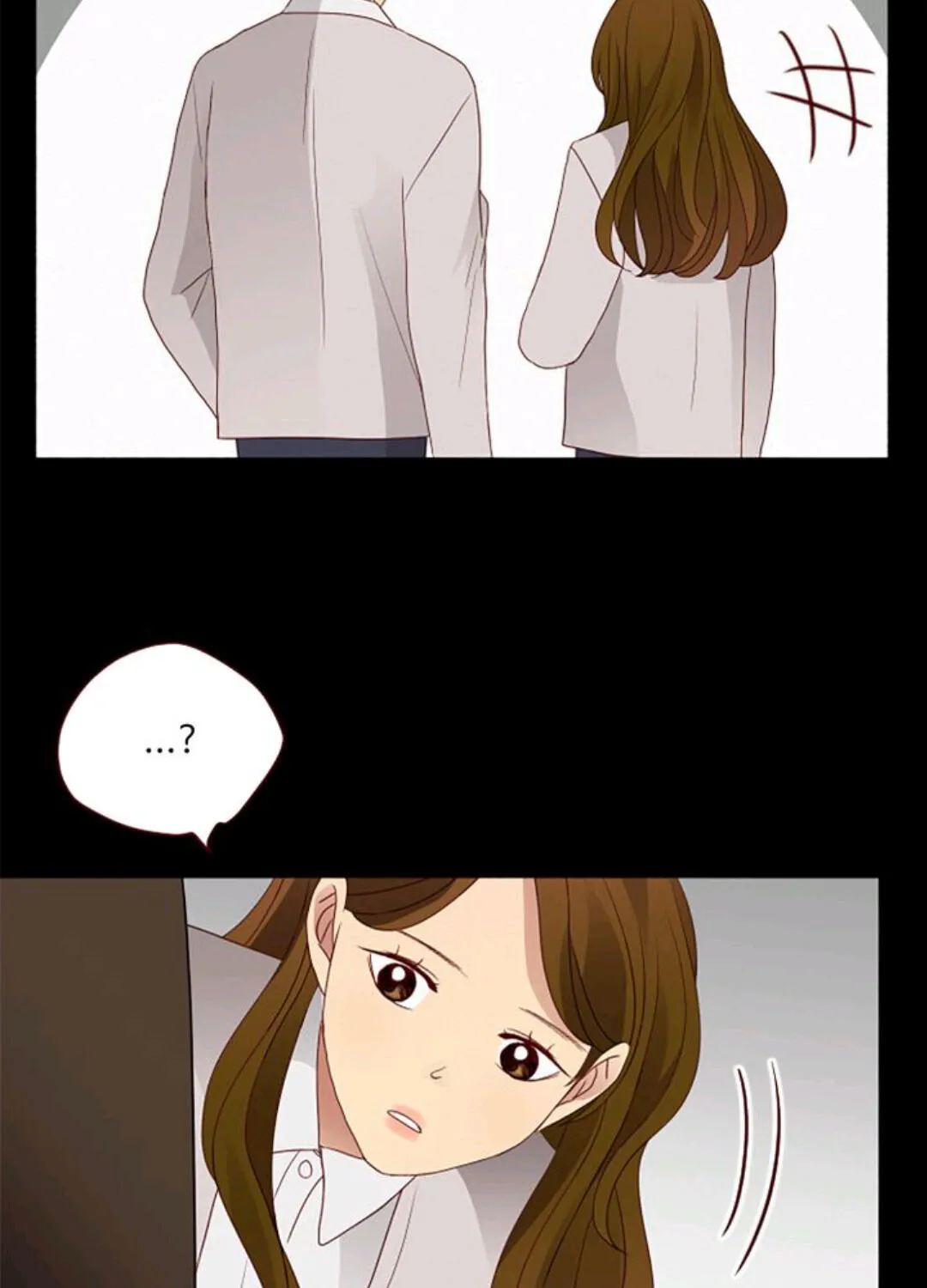 Crush On You Chapter 53 page 62 - MangaKakalot