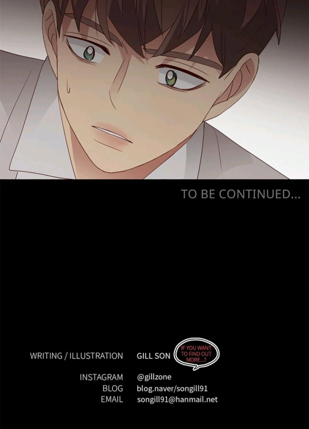 Crush On You Chapter 53 page 66 - MangaKakalot