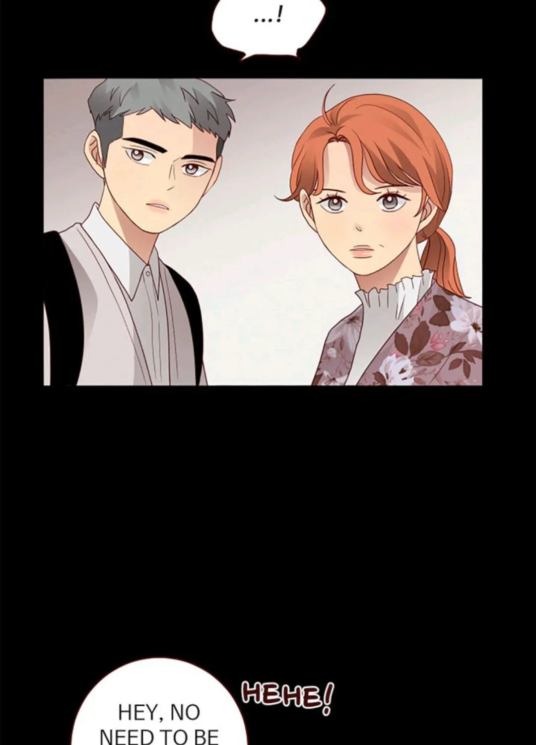 Crush On You Chapter 53 page 9 - MangaKakalot