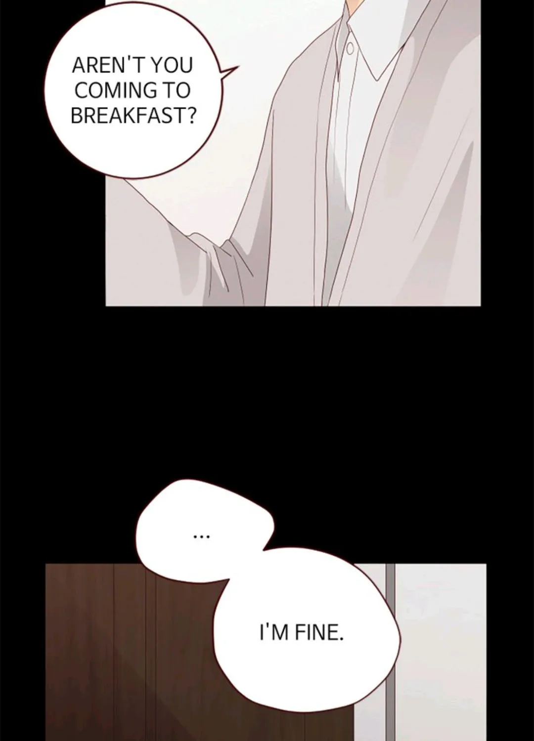 Crush On You Chapter 54 page 23 - MangaKakalot