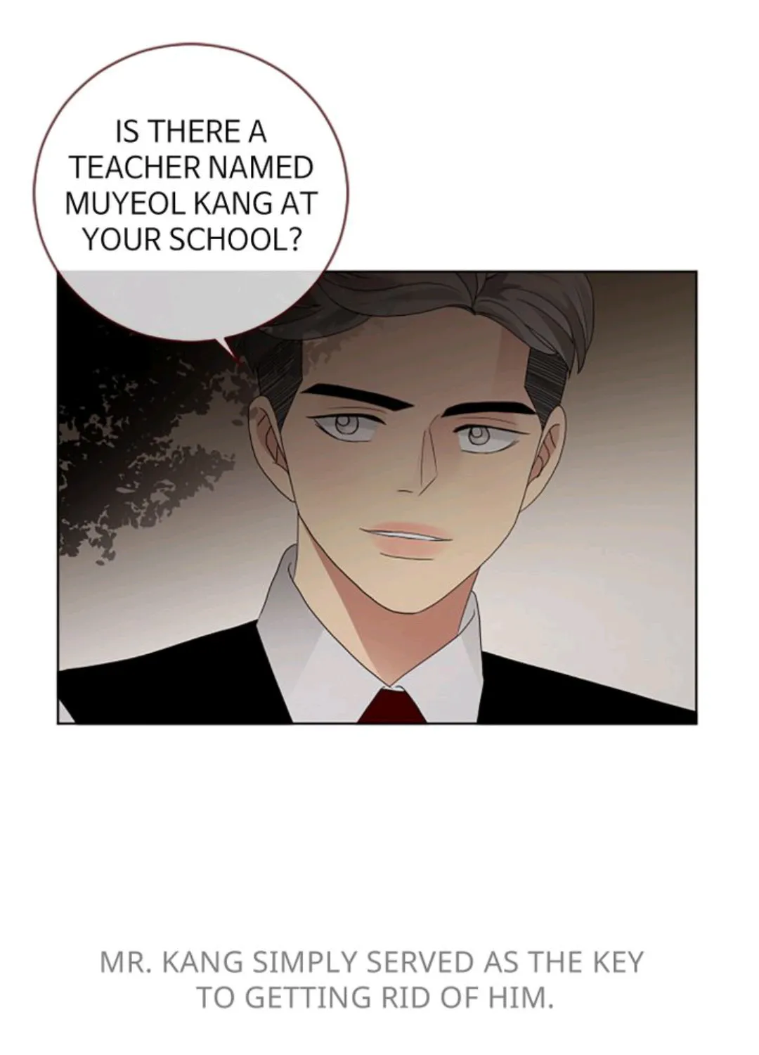 Crush On You Chapter 56 page 5 - MangaKakalot