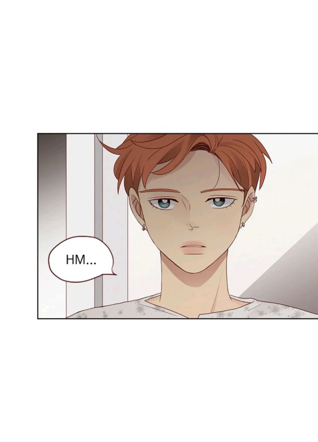 Crush On You Chapter 56 page 59 - MangaKakalot