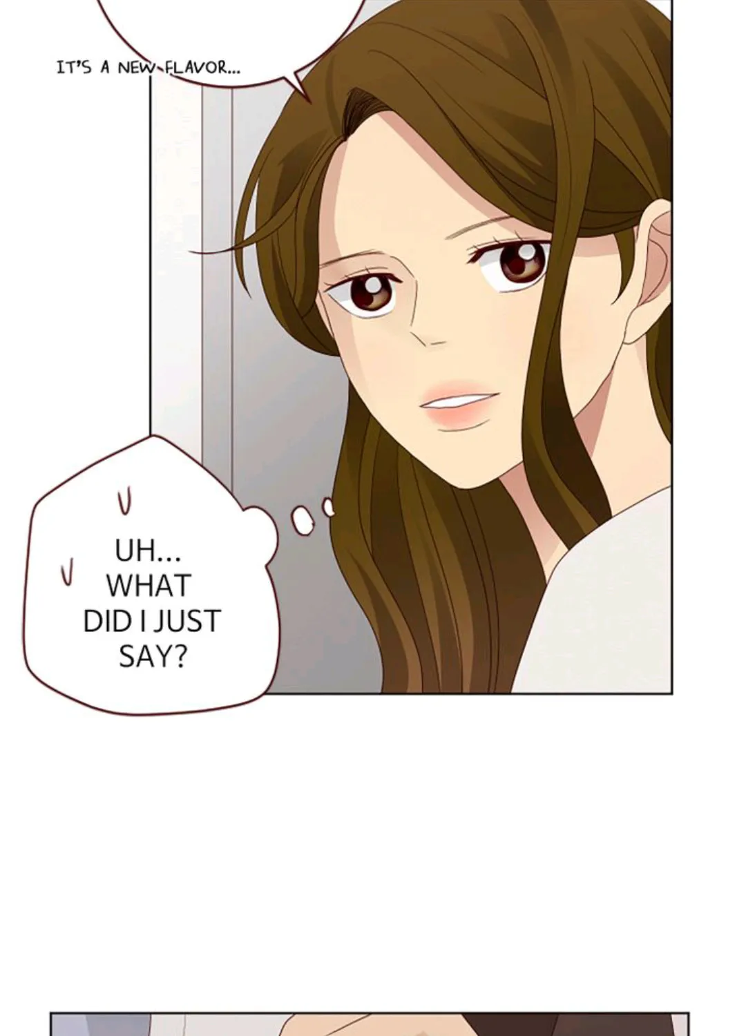 Crush On You Chapter 57 page 36 - MangaKakalot