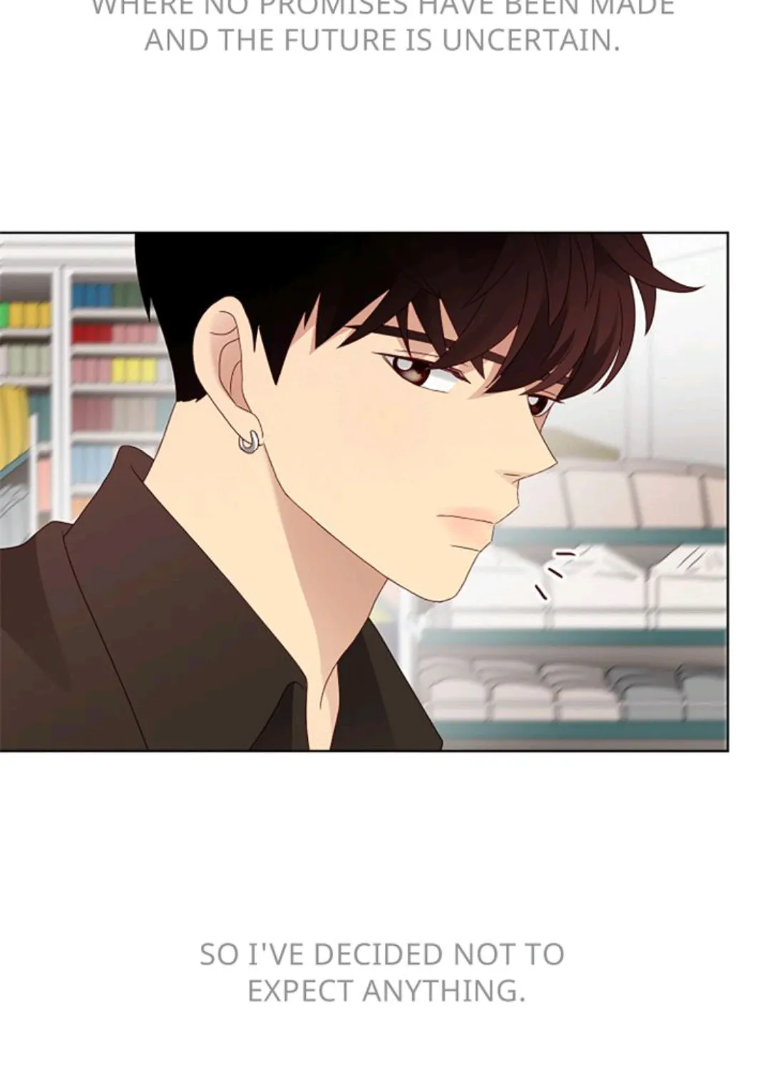 Crush On You Chapter 57 page 41 - MangaKakalot