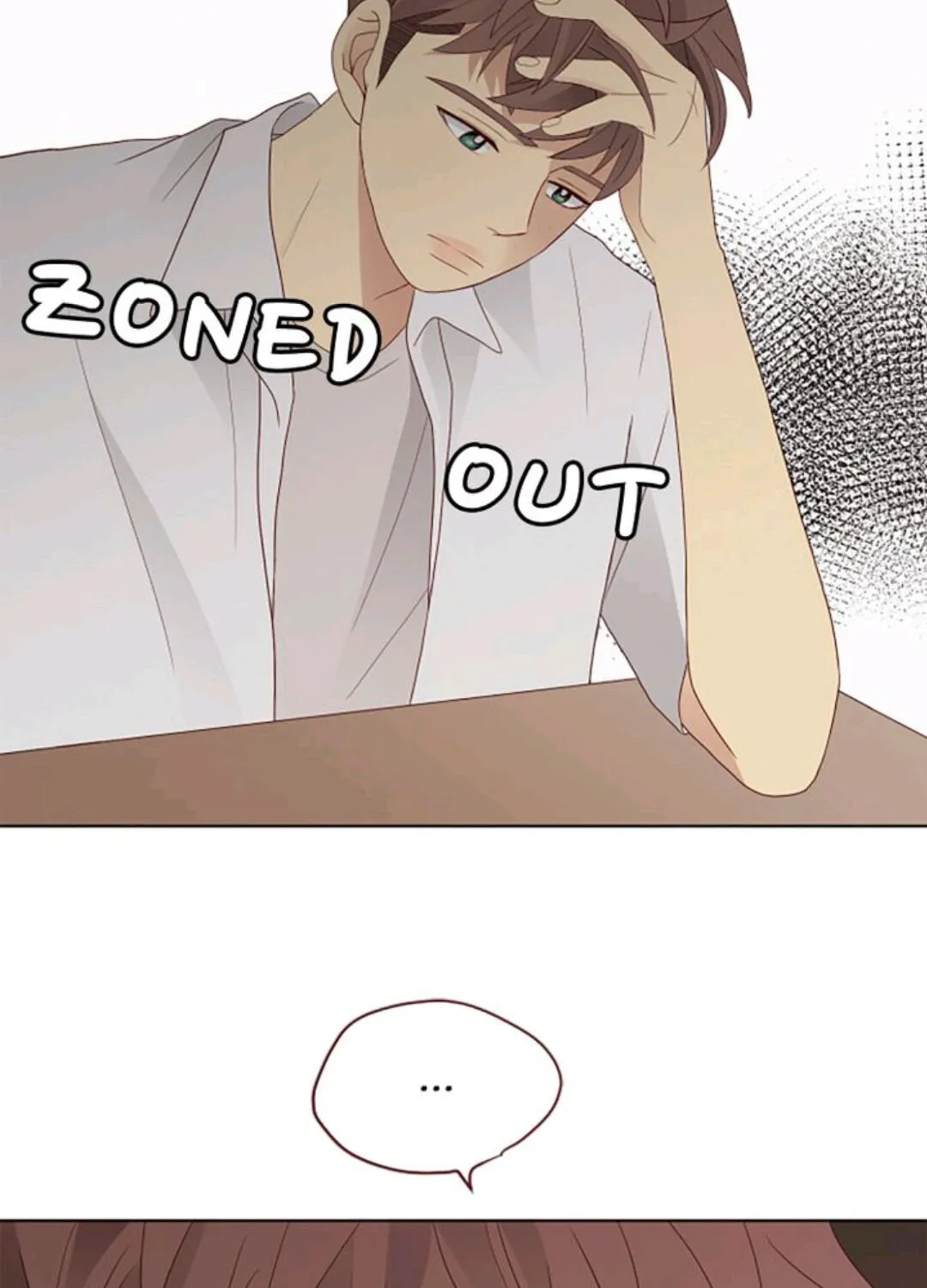 Crush On You Chapter 57 page 8 - MangaKakalot