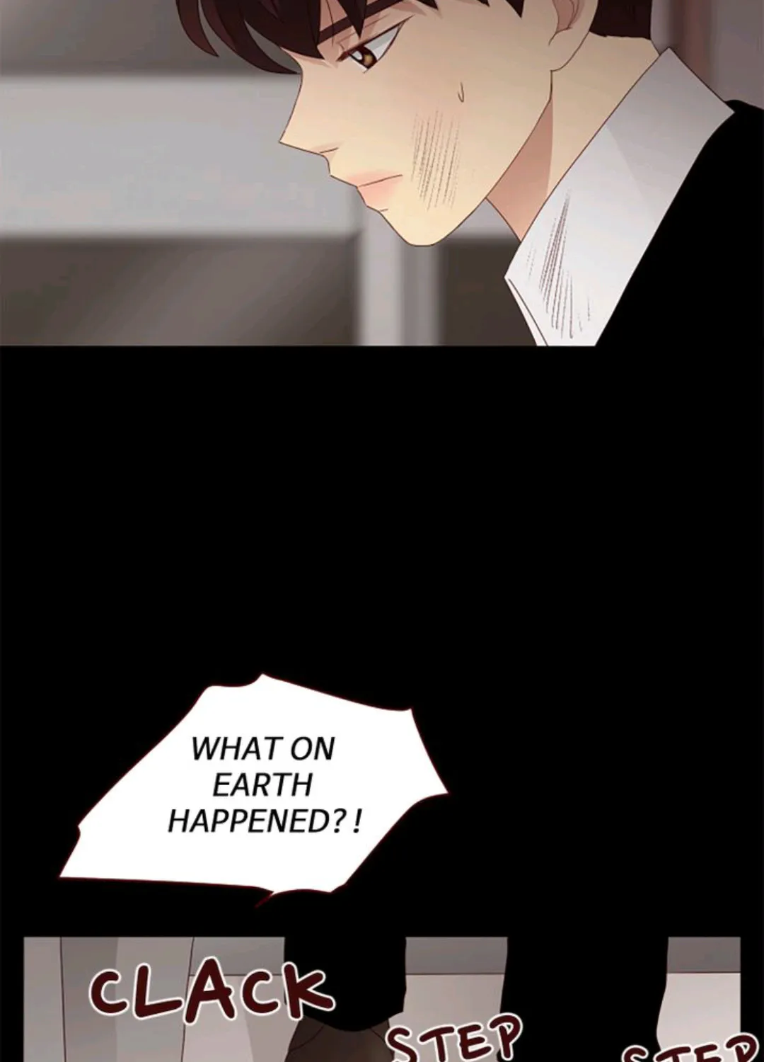 Crush On You Chapter 58 page 26 - MangaKakalot