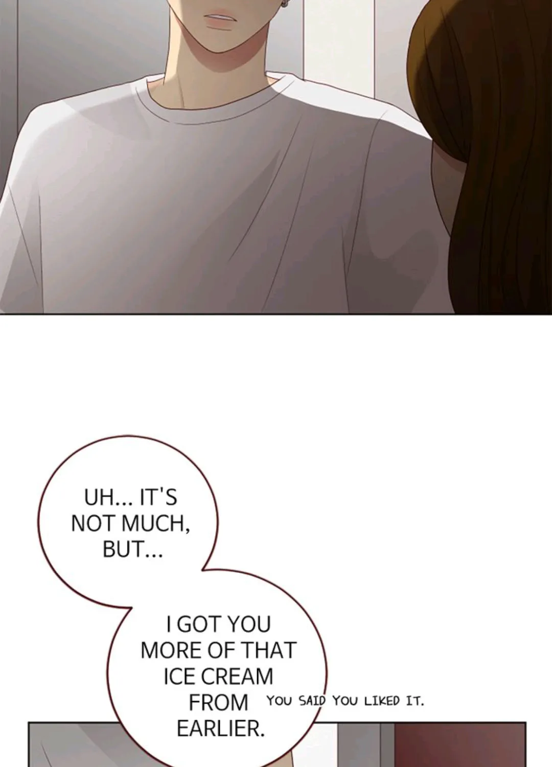 Crush On You Chapter 58 page 43 - MangaKakalot