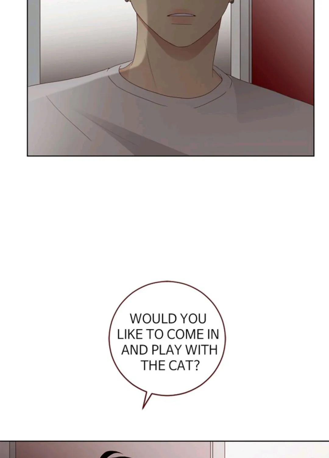 Crush On You Chapter 58 page 46 - MangaKakalot