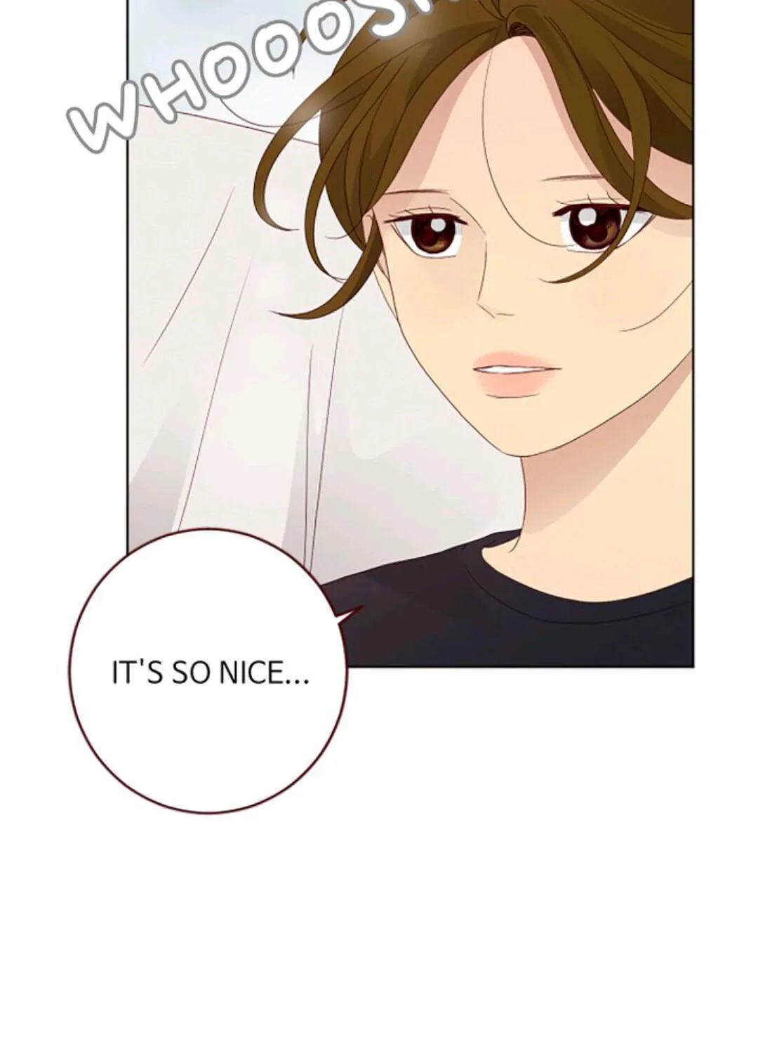 Crush On You Chapter 59 page 44 - MangaKakalot