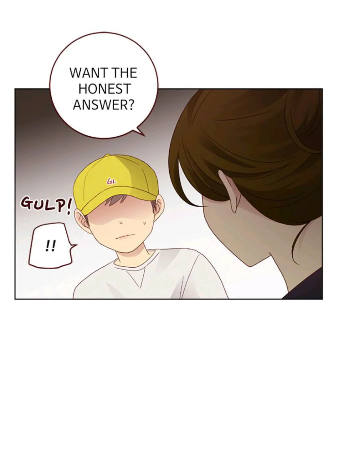 Crush On You Chapter 59 page 55 - MangaKakalot