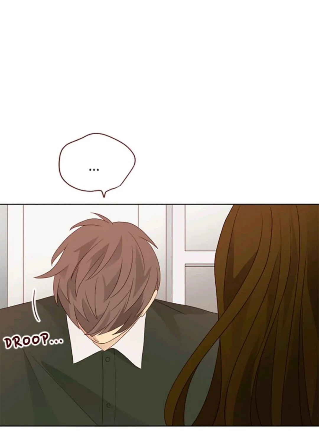 Crush On You Chapter 61 page 24 - MangaKakalot