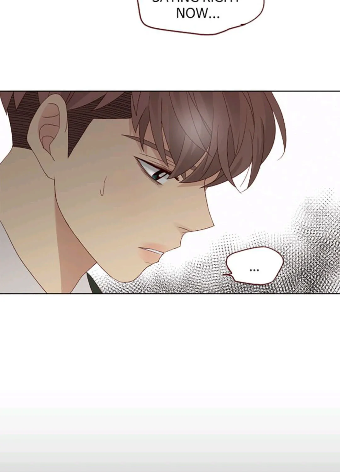 Crush On You Chapter 61 page 5 - MangaKakalot