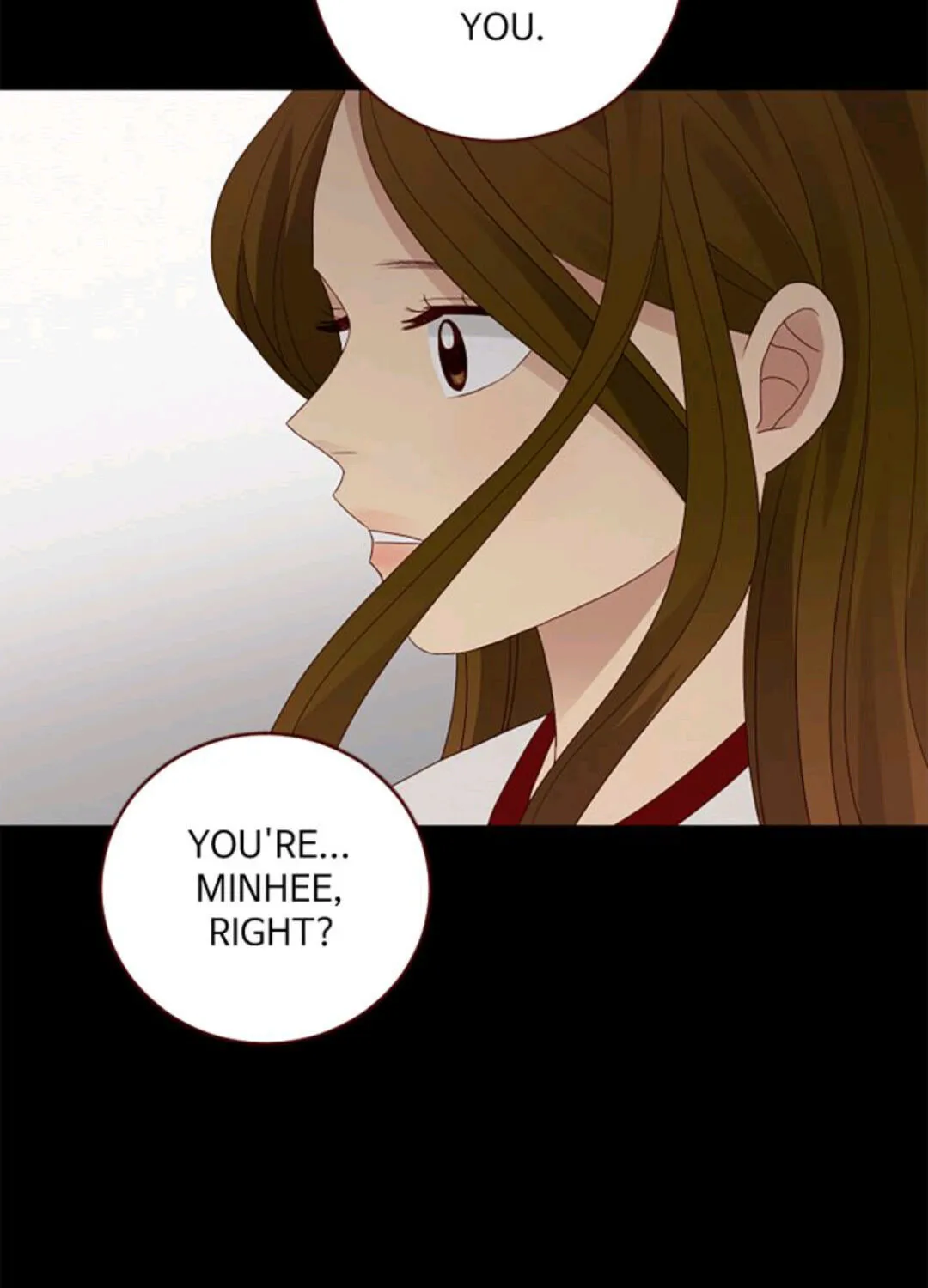 Crush On You Chapter 61 page 57 - MangaKakalot