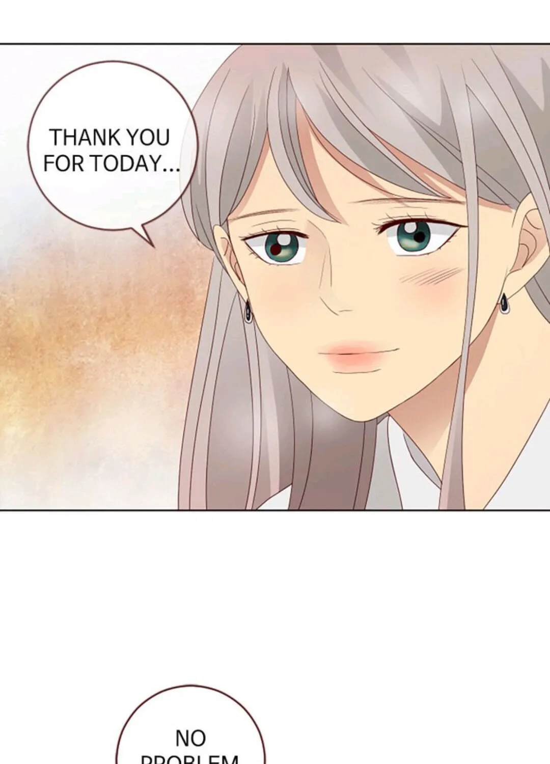 Crush On You Chapter 62 page 26 - MangaKakalot