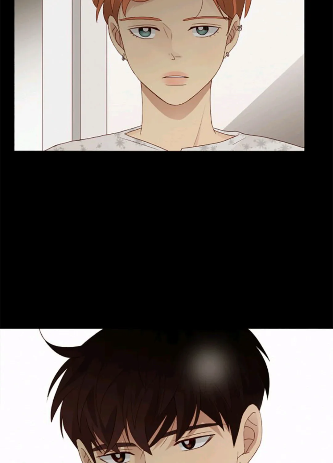 Crush On You Chapter 62 page 73 - MangaKakalot