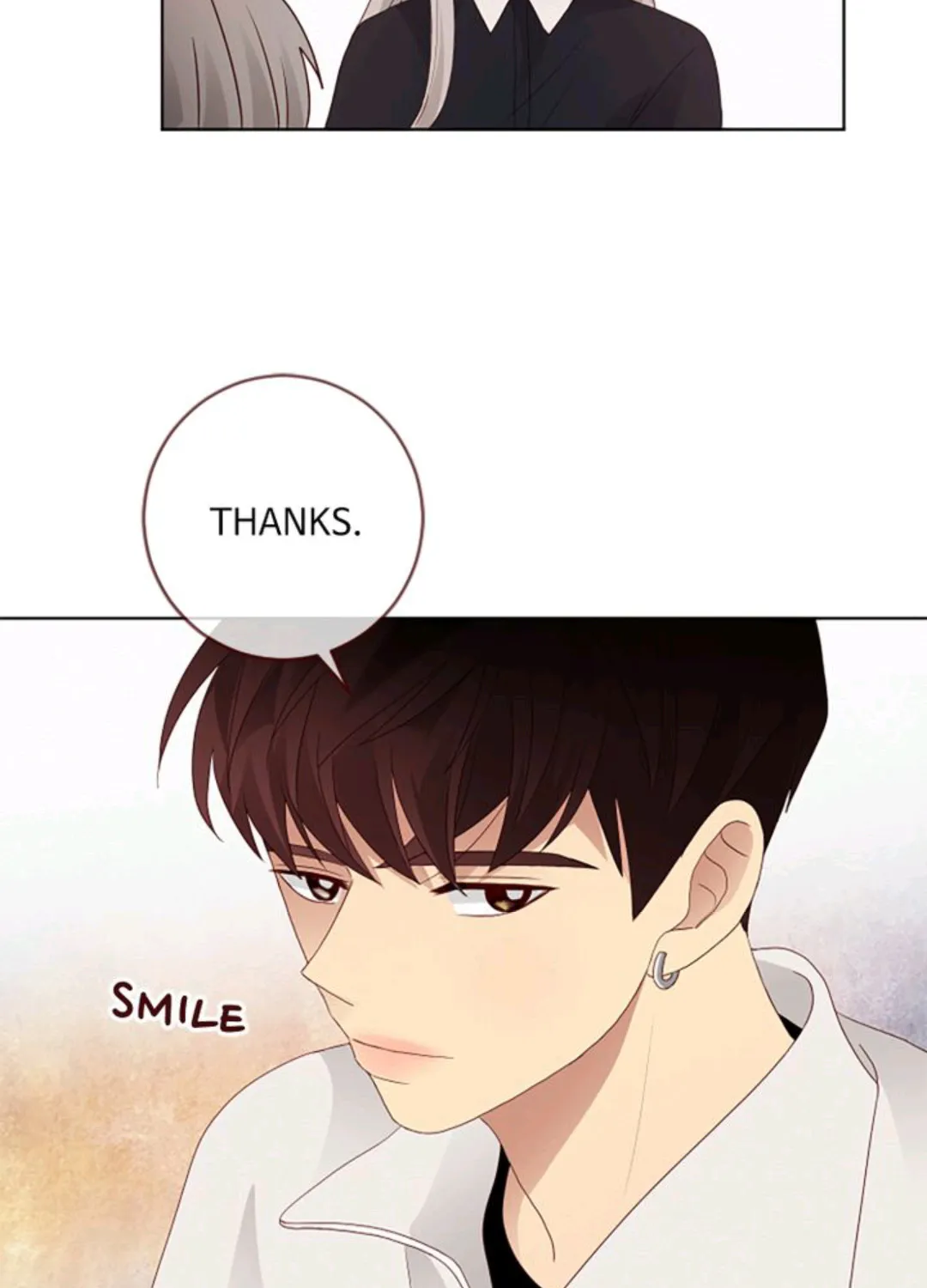 Crush On You Chapter 63 page 43 - MangaKakalot