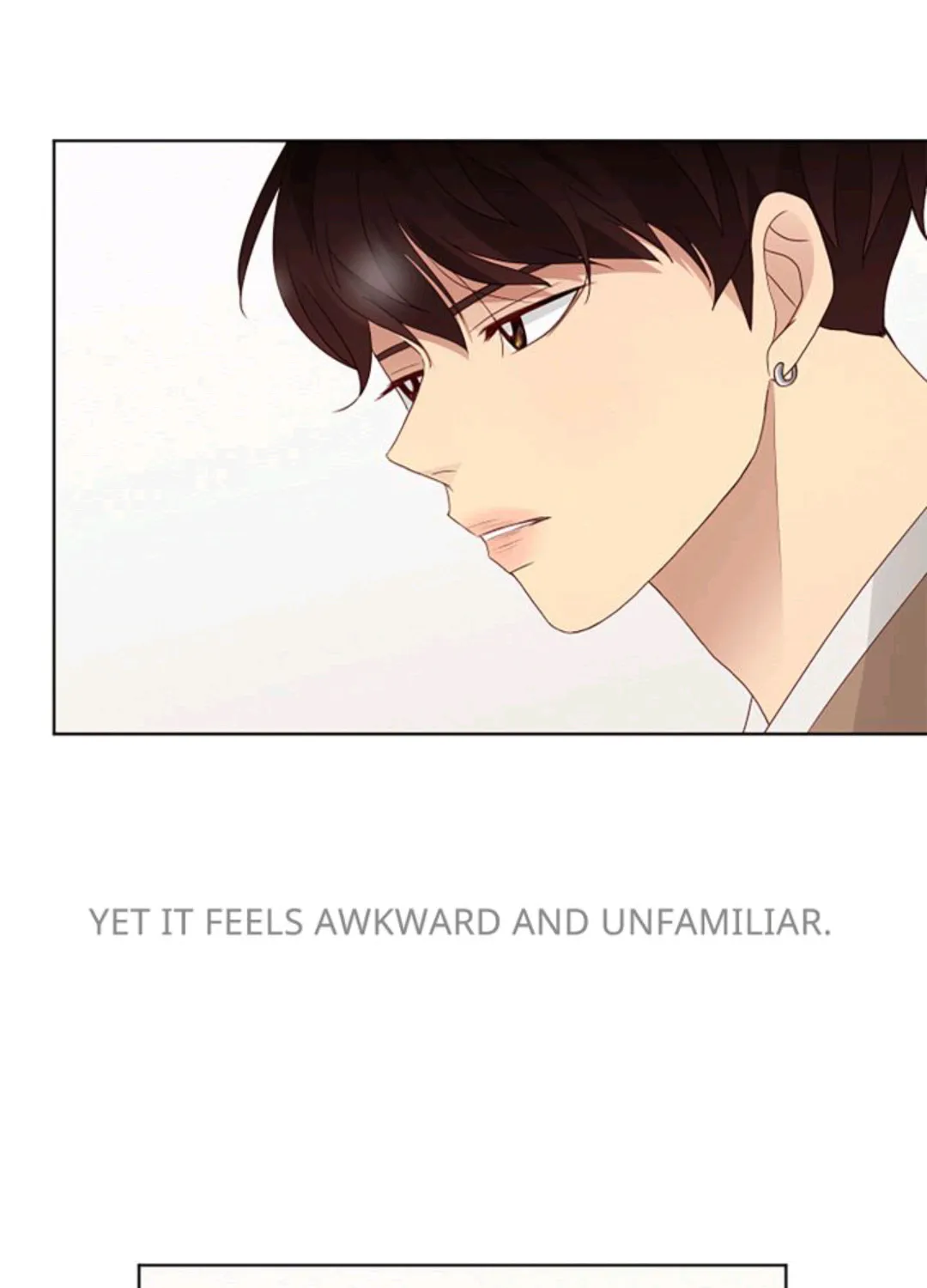 Crush On You Chapter 64 page 13 - MangaKakalot