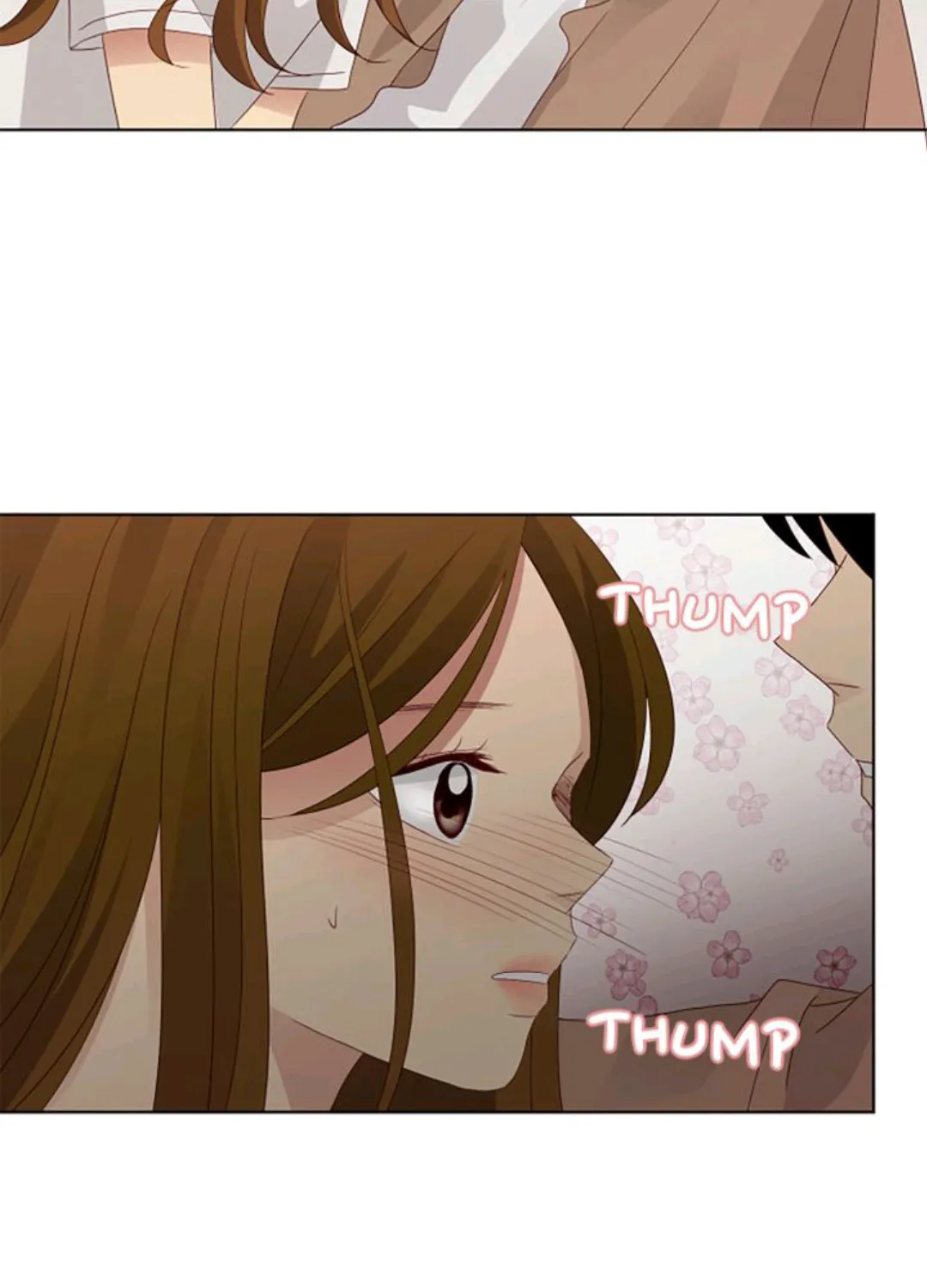 Crush On You Chapter 66 page 36 - MangaKakalot