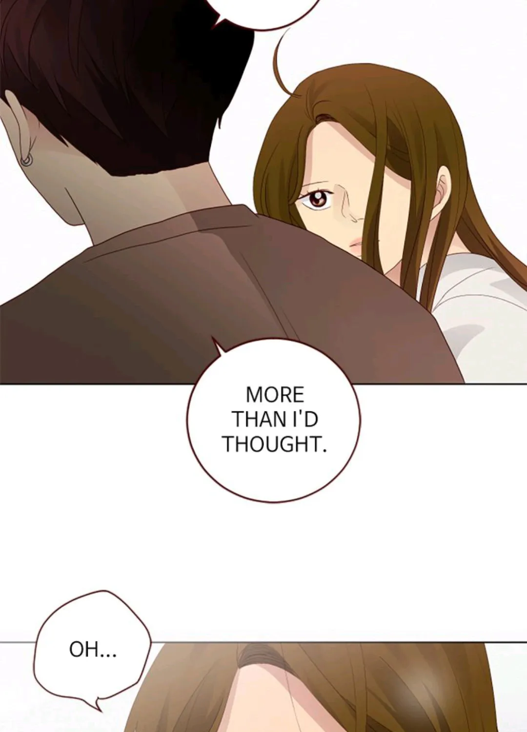 Crush On You Chapter 66 page 50 - MangaKakalot