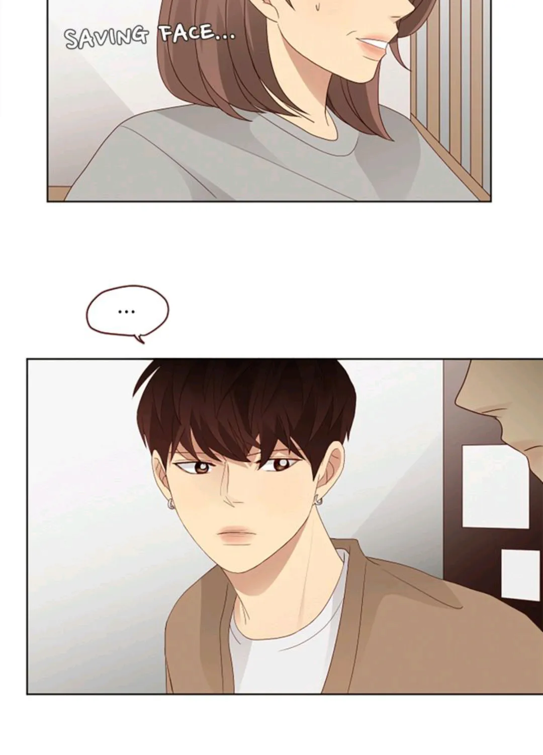 Crush On You Chapter 67 page 26 - MangaKakalot