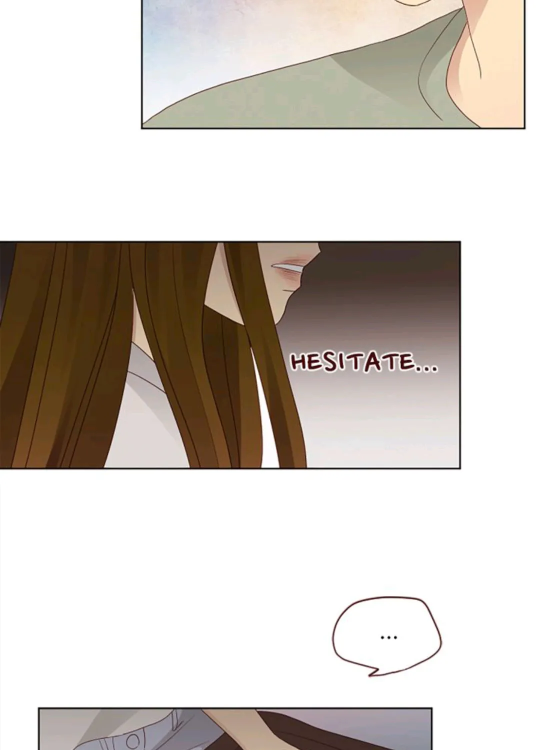 Crush On You Chapter 68 page 53 - MangaKakalot