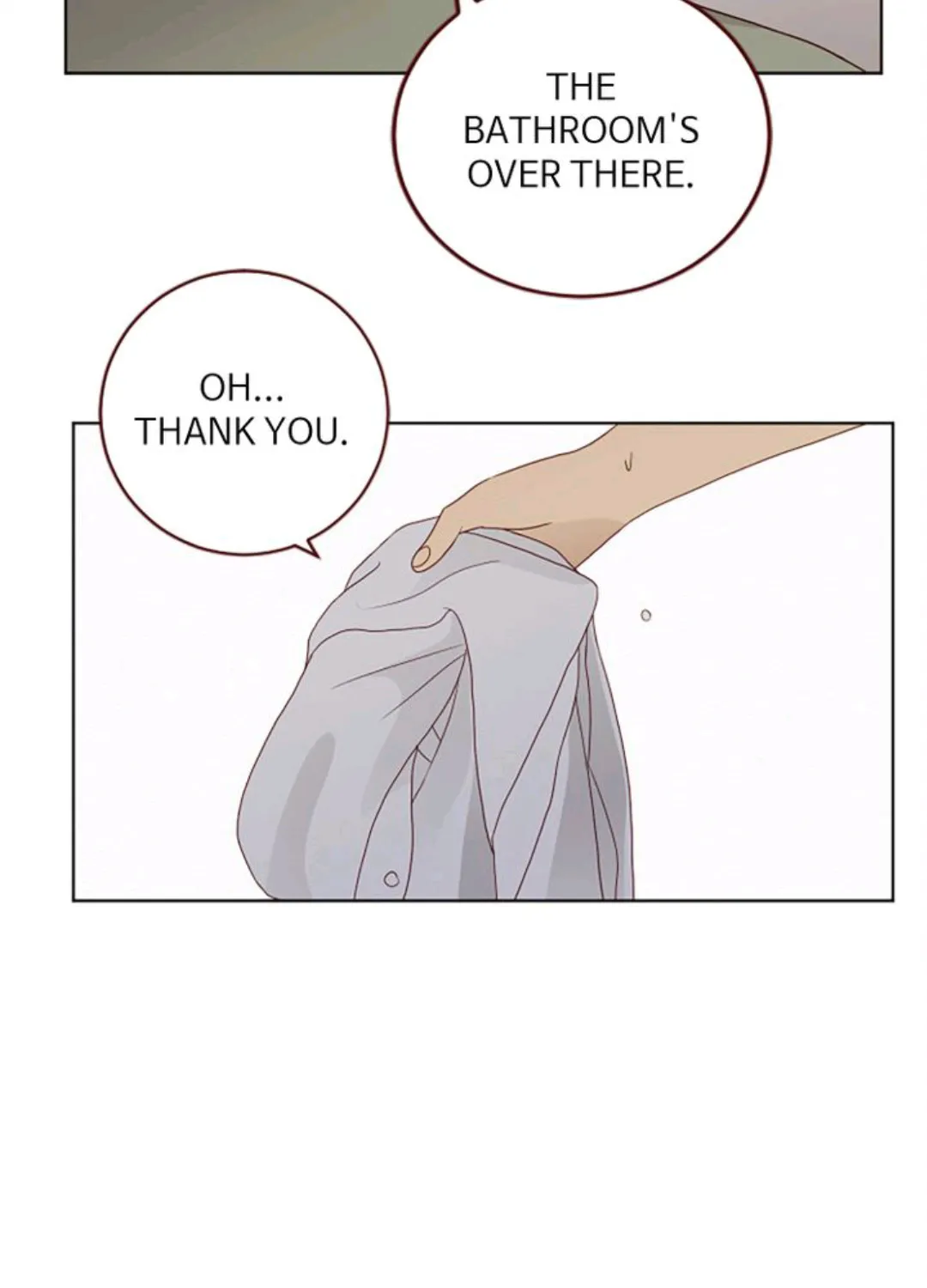 Crush On You Chapter 68 page 65 - MangaKakalot