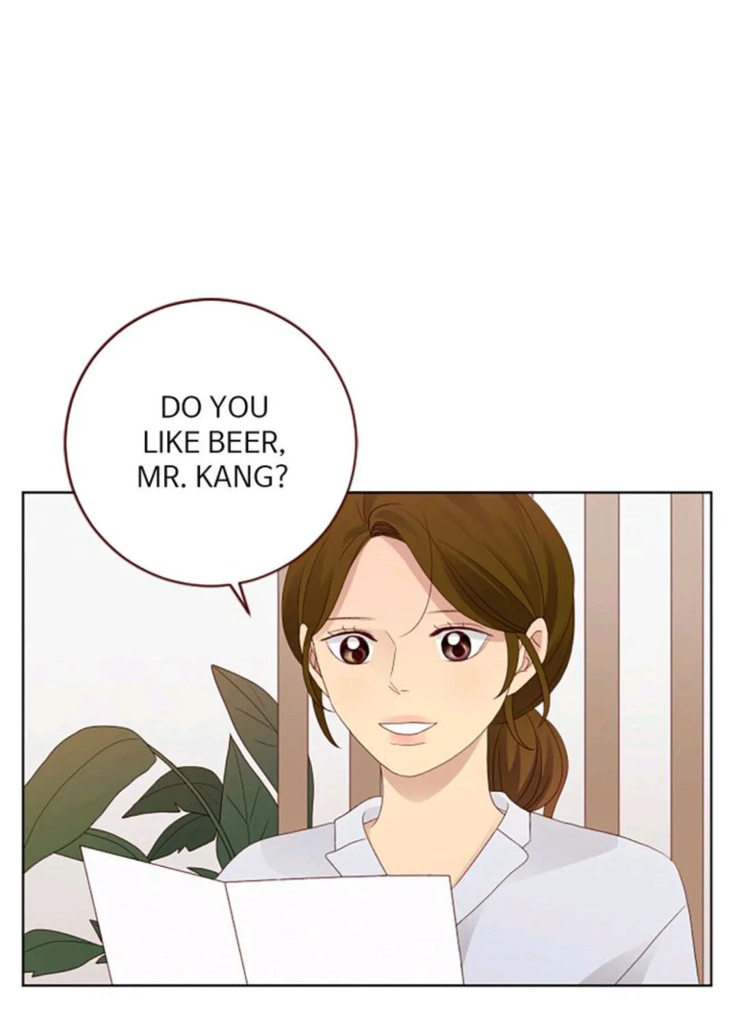 Crush On You Chapter 69 page 49 - MangaKakalot