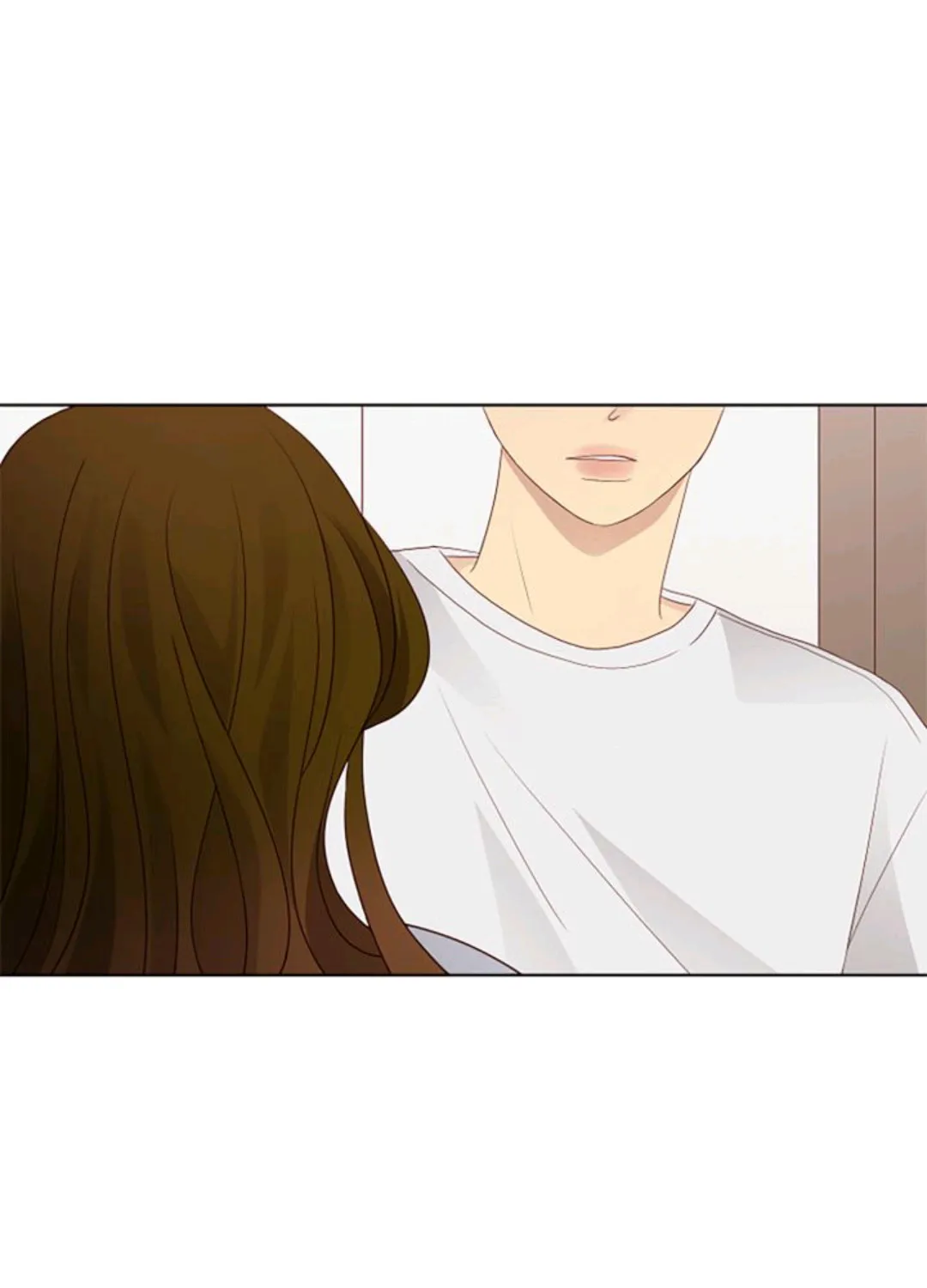 Crush On You Chapter 69 page 7 - MangaKakalot