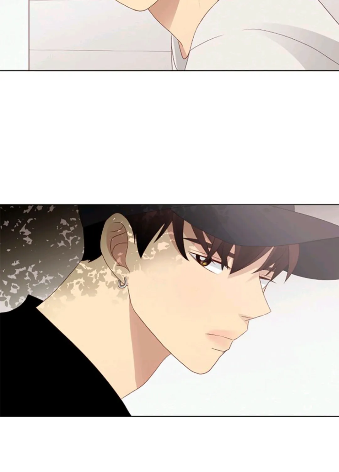 Crush On You Chapter 70 page 64 - MangaKakalot