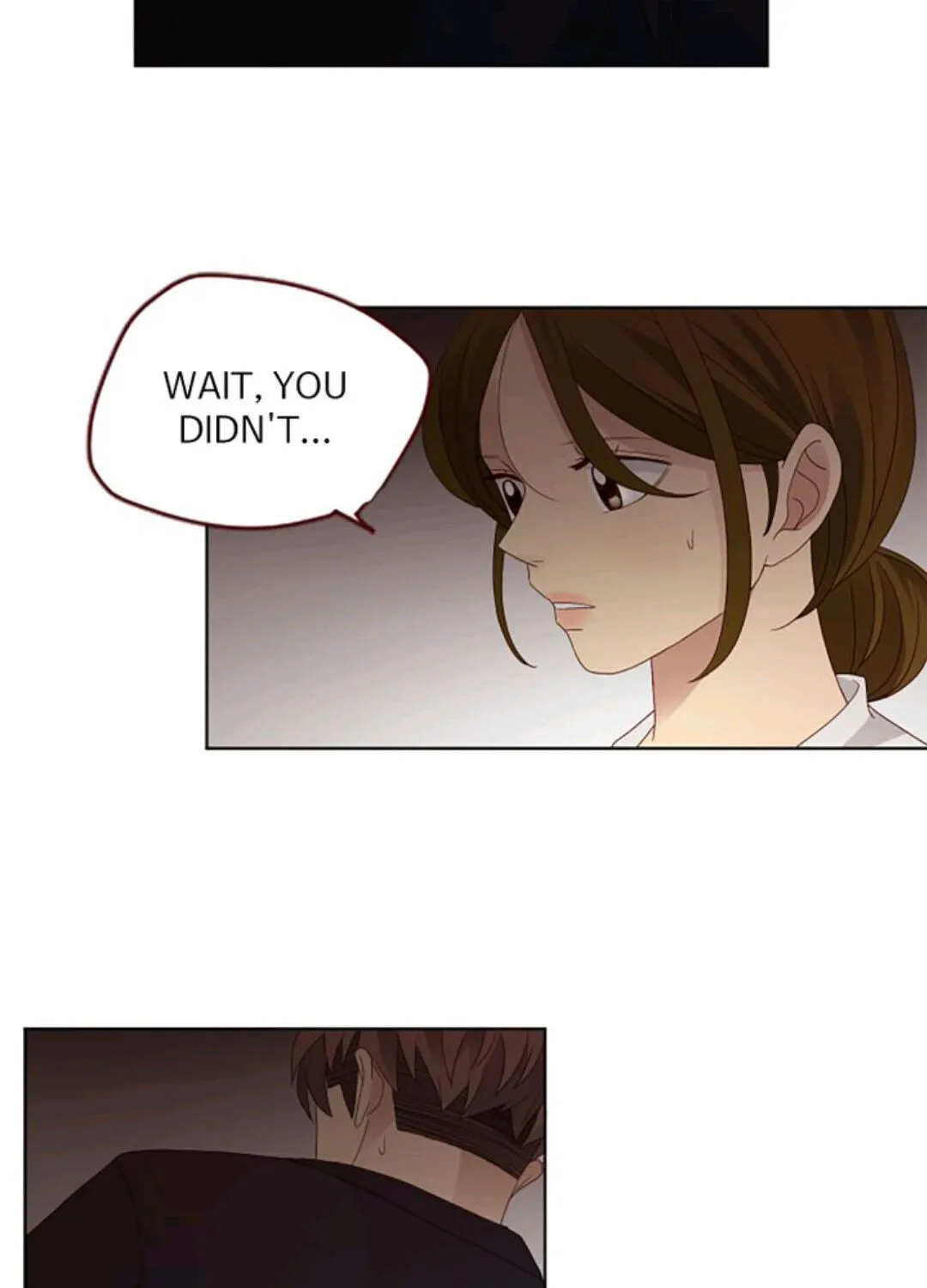 Crush On You Chapter 70 page 8 - MangaKakalot