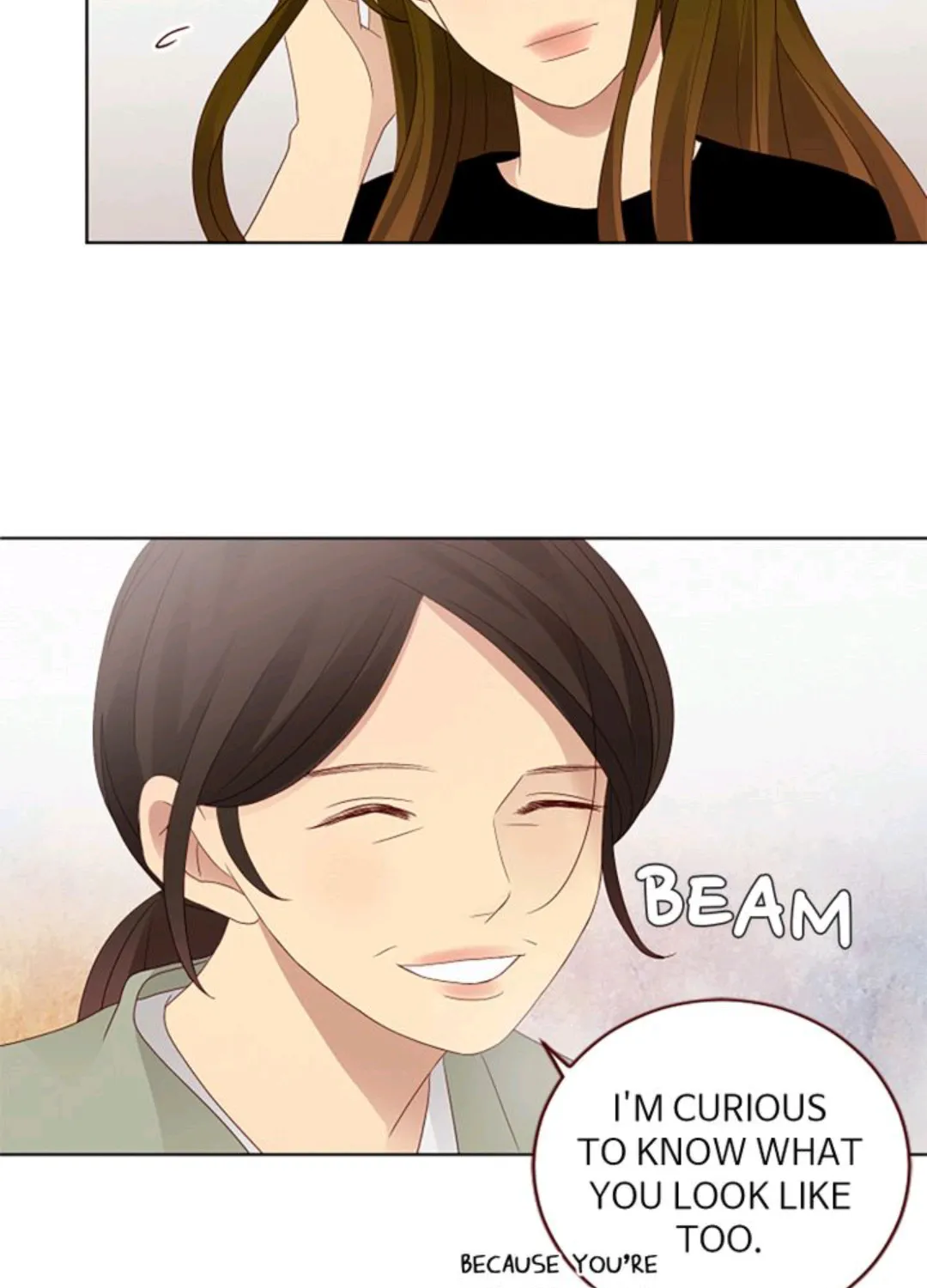 Crush On You Chapter 72 page 49 - MangaKakalot