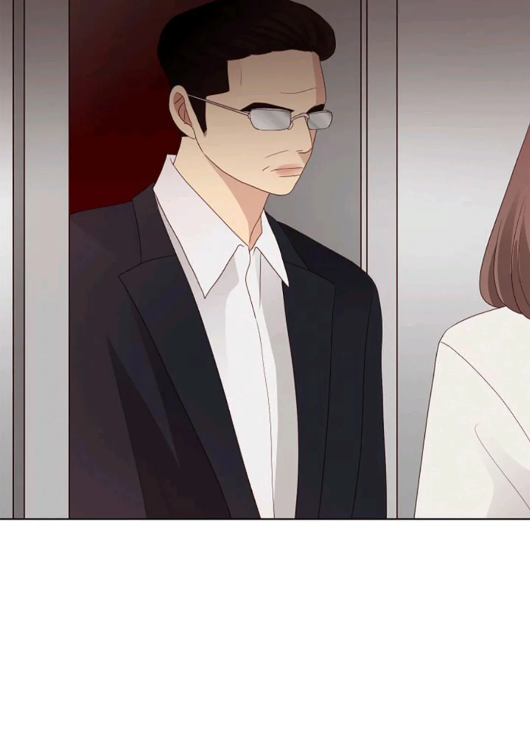 Crush On You Chapter 74 page 33 - MangaKakalot