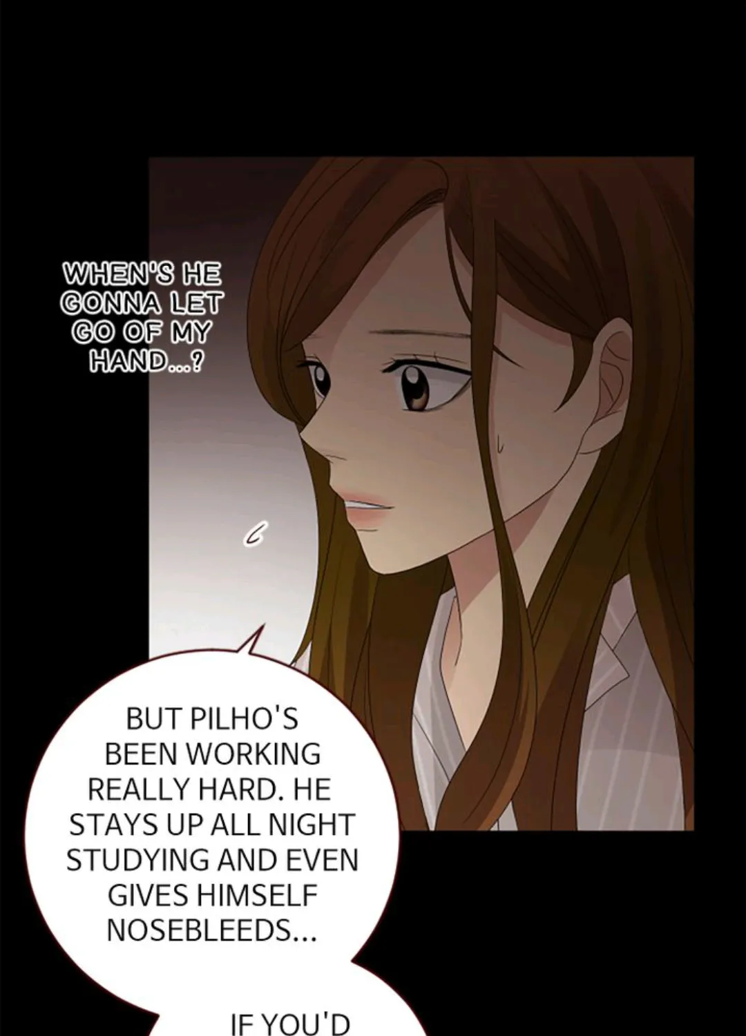 Crush On You Chapter 74 page 57 - MangaKakalot