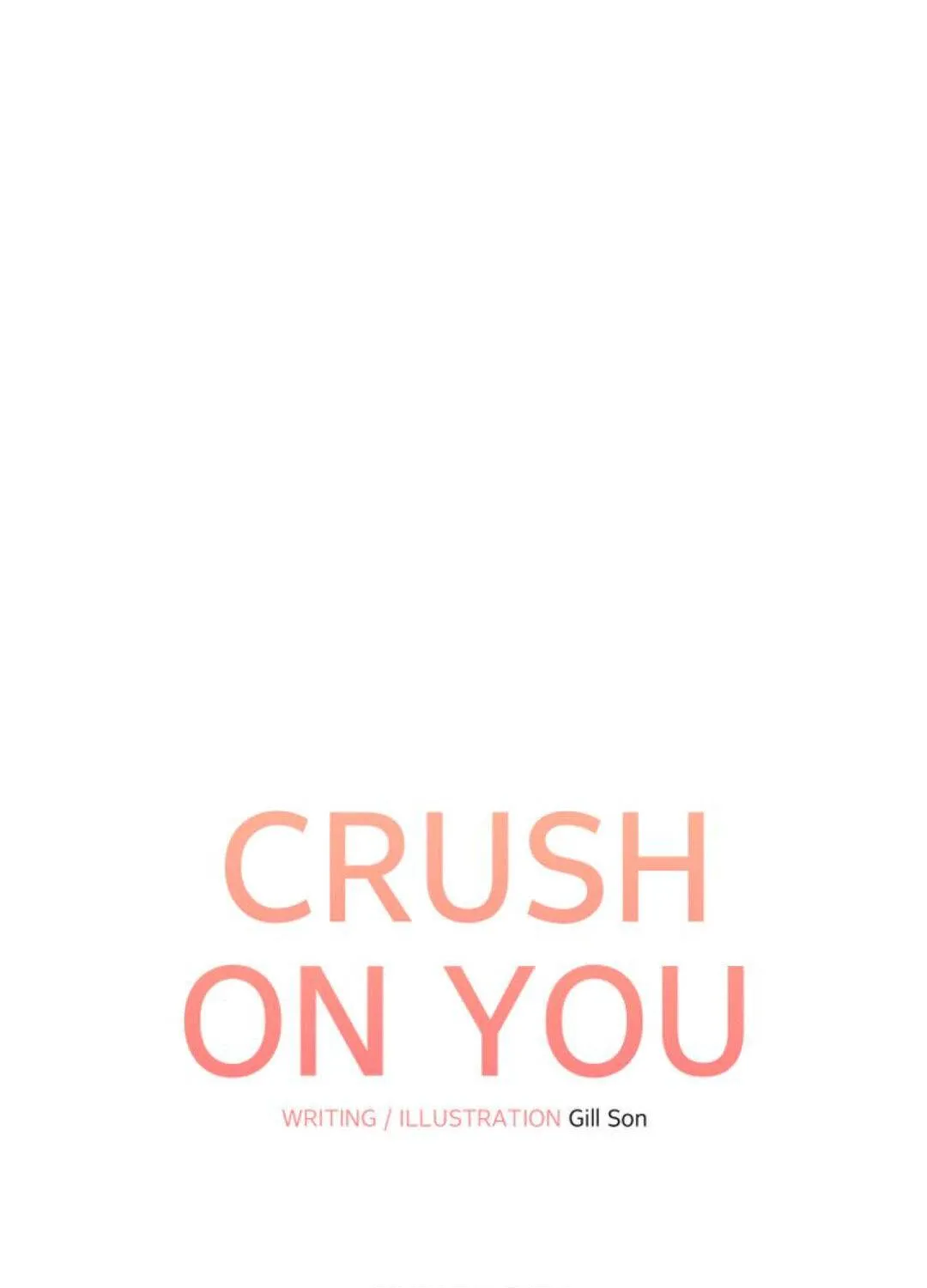 Crush On You Chapter 76 page 12 - MangaKakalot