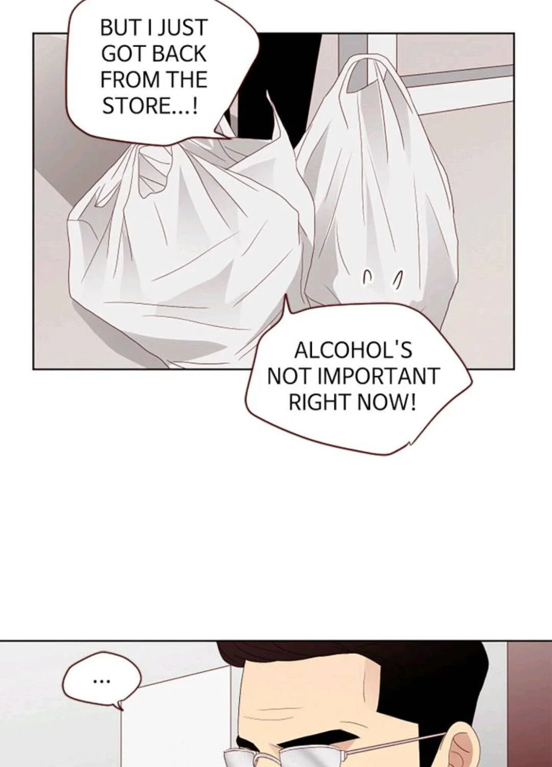 Crush On You Chapter 76 page 16 - MangaKakalot