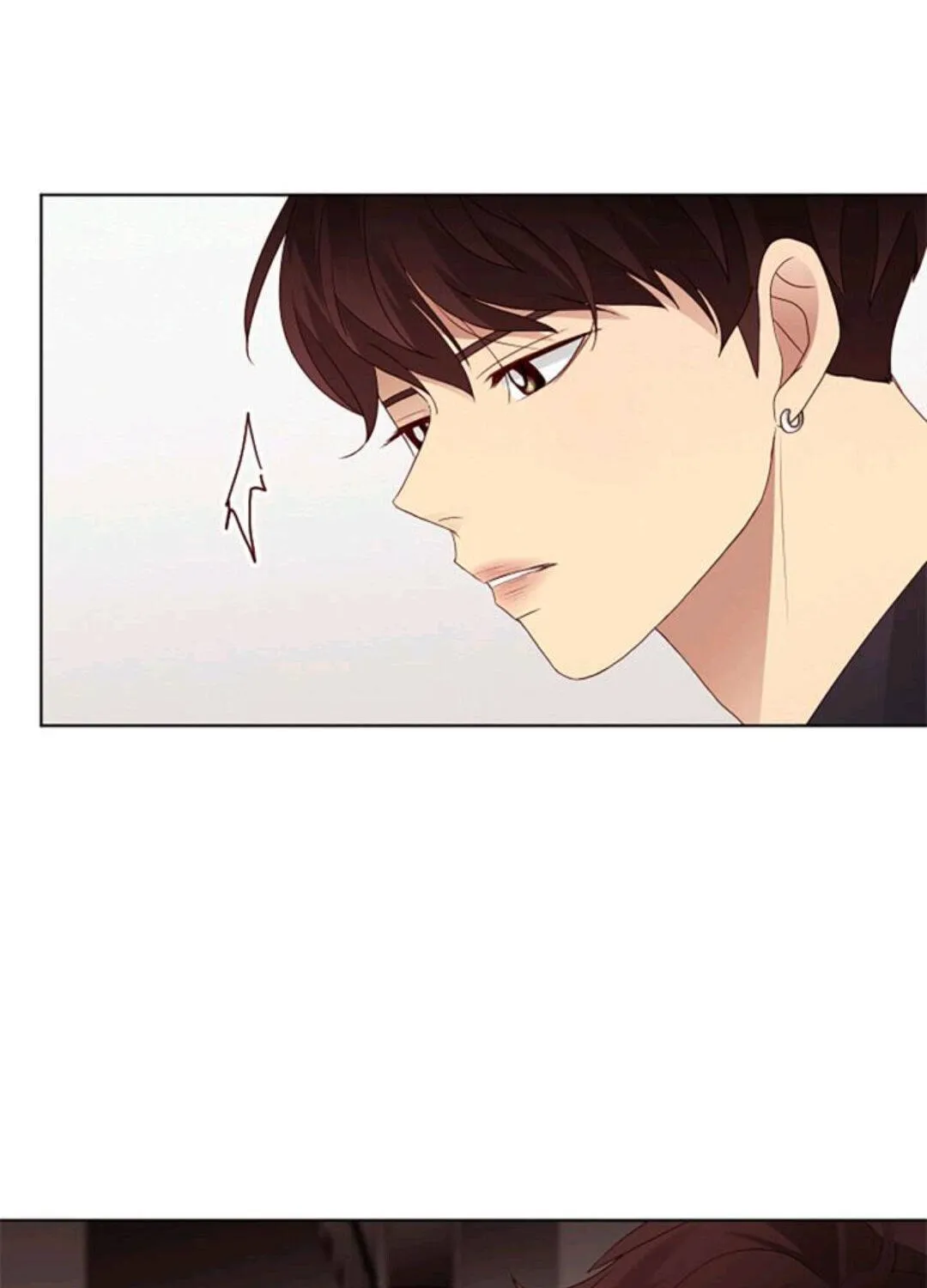 Crush On You Chapter 76 page 48 - MangaKakalot