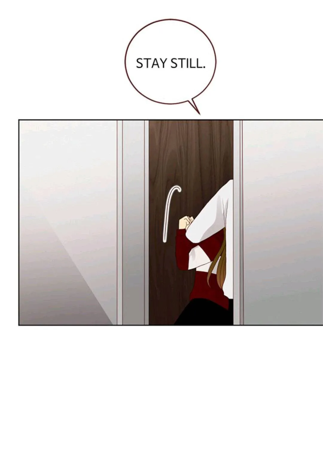 Crush On You Chapter 76 page 65 - MangaKakalot