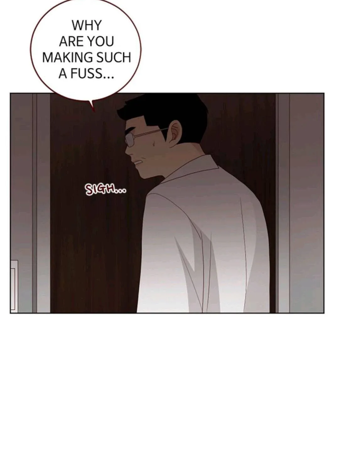 Crush On You Chapter 76 page 74 - MangaKakalot